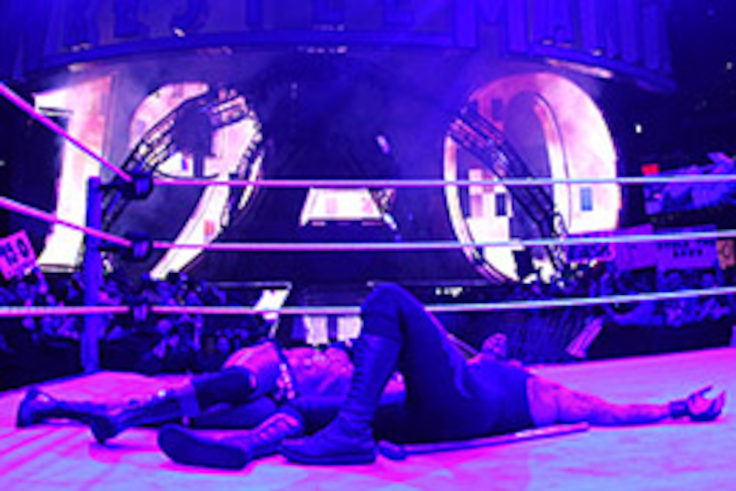WWE.Com