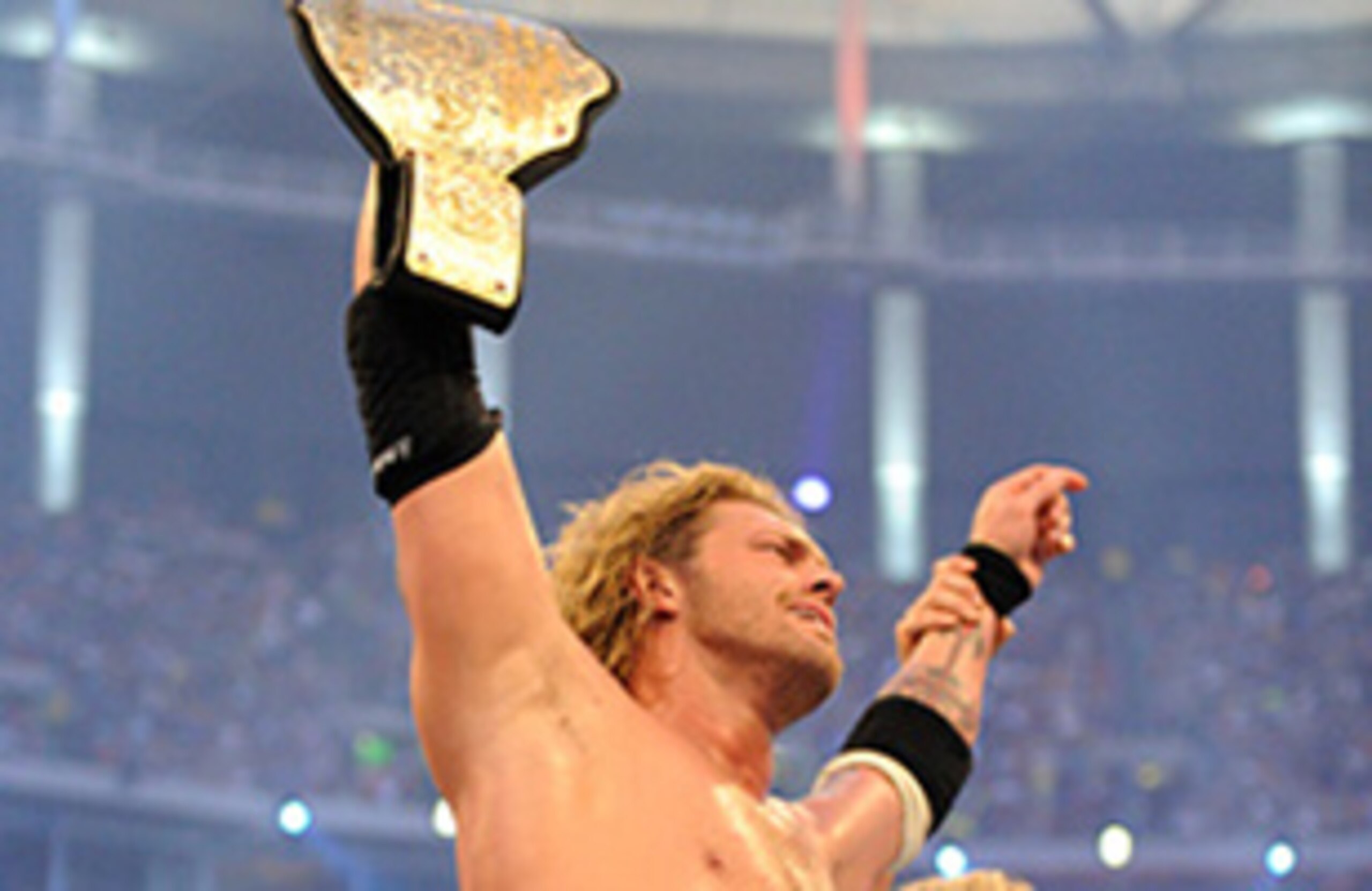 WWE.Com