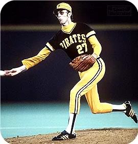 Photo credit tobaker70 via Photobucket