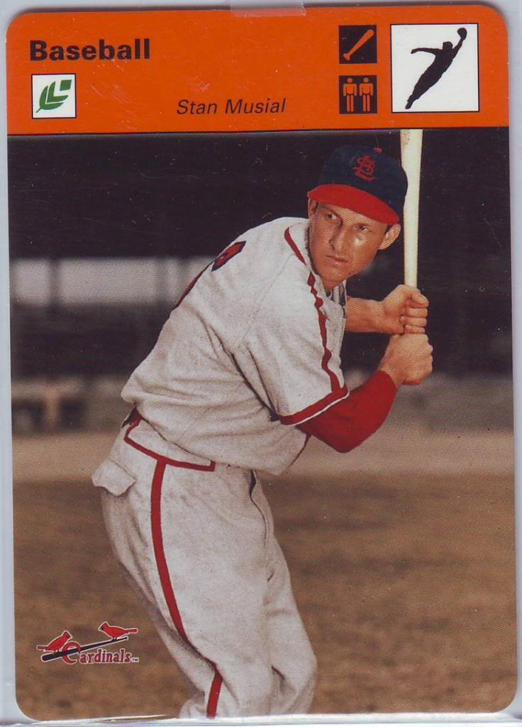 Photo credit Tom_Murdock via Photobucket