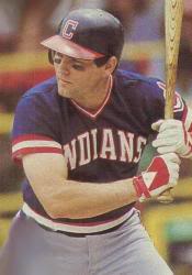 Photo credit firpie22 via Photobucket