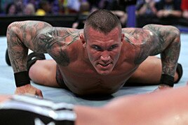 WWE.Com