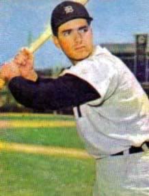 Photo credit amchiche via Photobucket