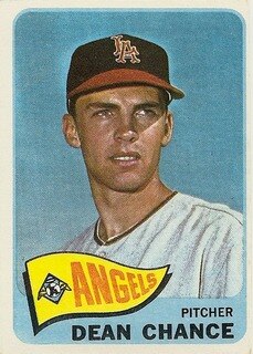 Photo credit brotz13 via Photobucket