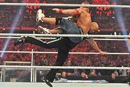 WWE.Com