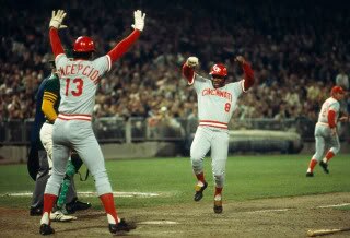 Photo credit imageslibrary via Photobucket