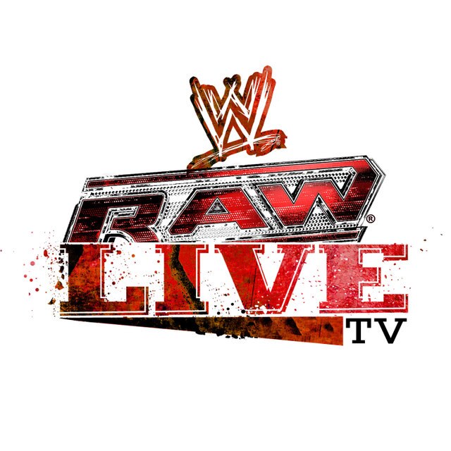 The once 'A' Show has become 'A Show' again thanks to The Rock.