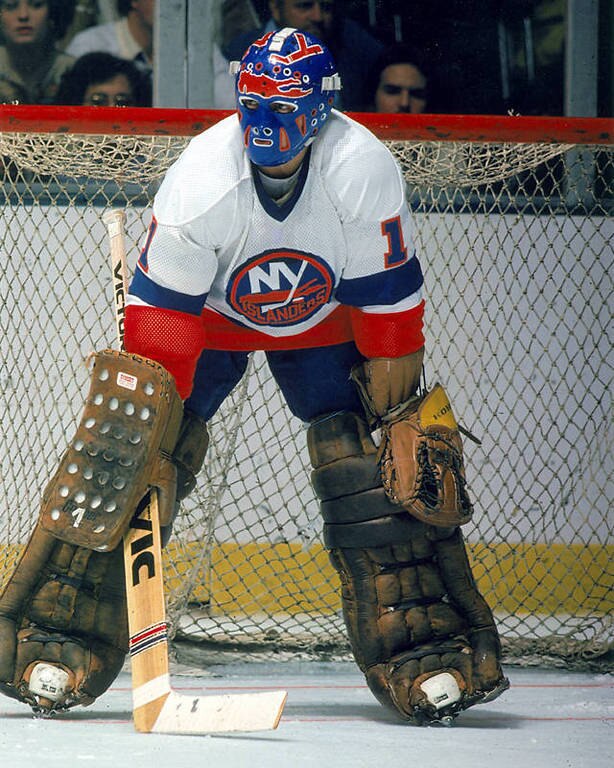 courtesy of ioffer.com