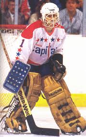 courtesy of hockeygoalies.org