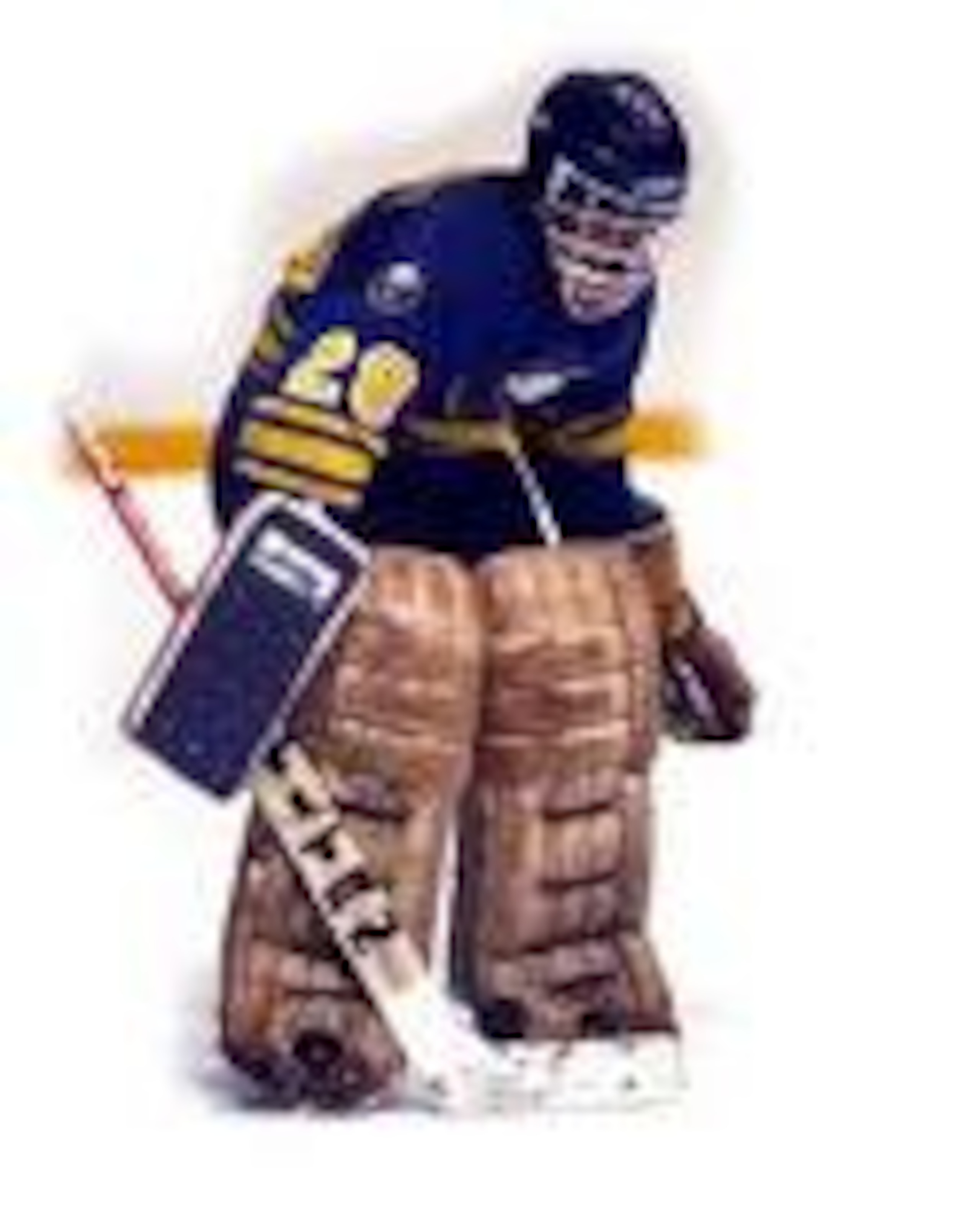courtesy of goaliesarchive.com