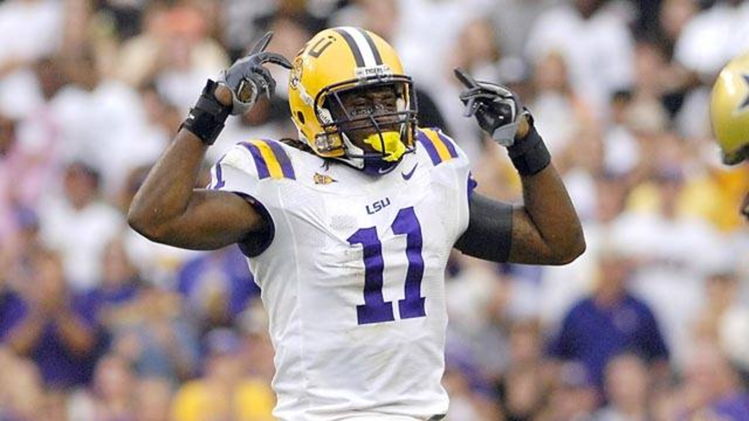 http://www.nfldraftgab.com/