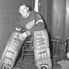 courtesy of bleacherreport.com