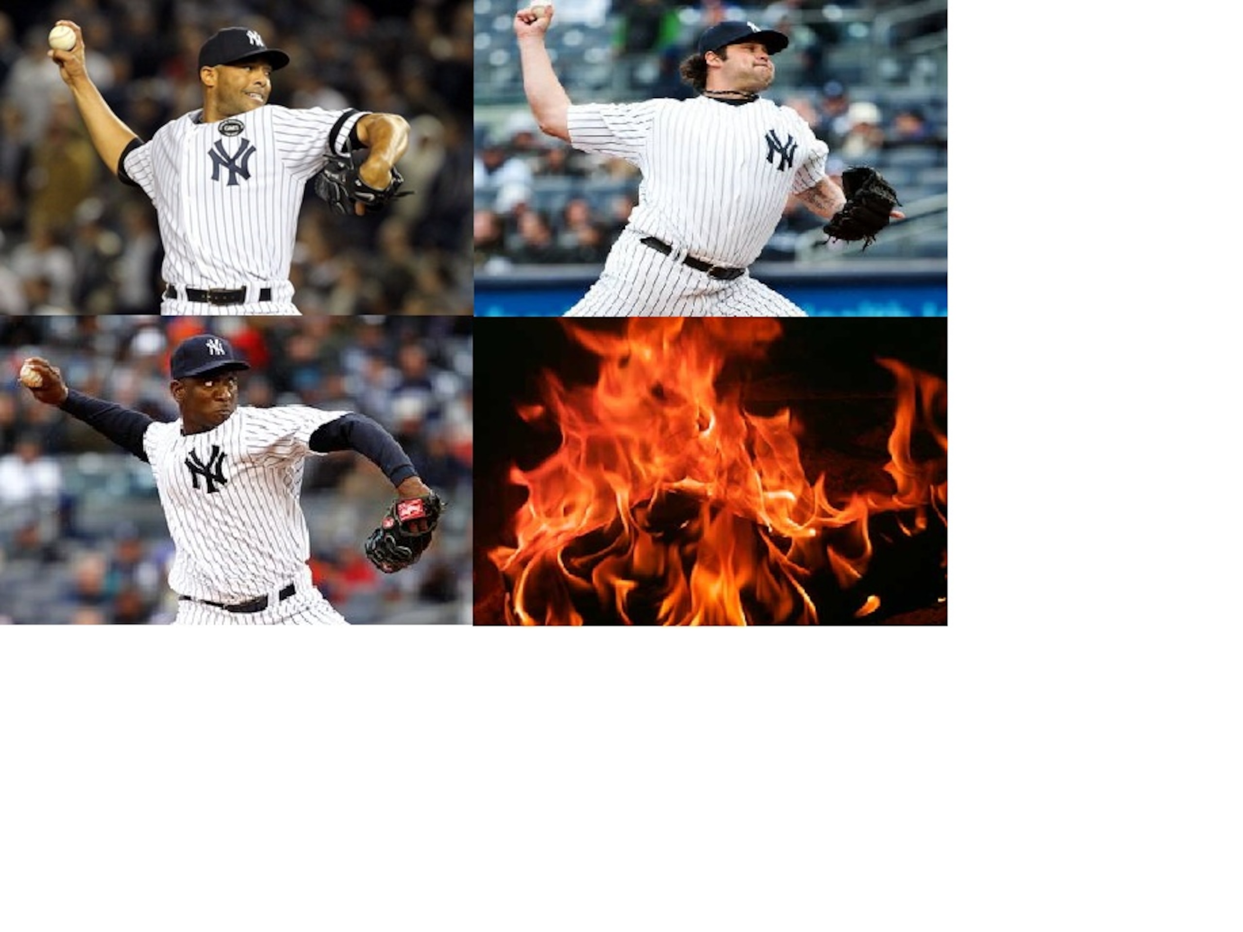Created from ESPN.go.com/newyork photos and http://morefire.wordpress.com/2007/10/