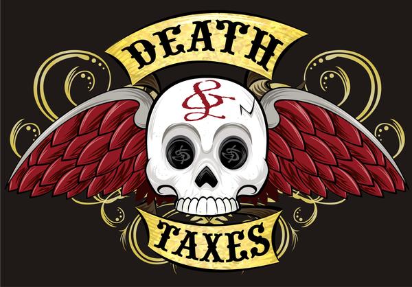 Courtesy of: http://sc6.blogspot.com/2010/04/fuzzy-thoughts-death-and-taxes-edition.html