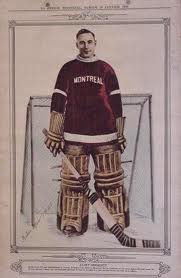 courtesy of mcns.blogspot.com