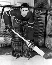 courtesy of bleacherreport.com