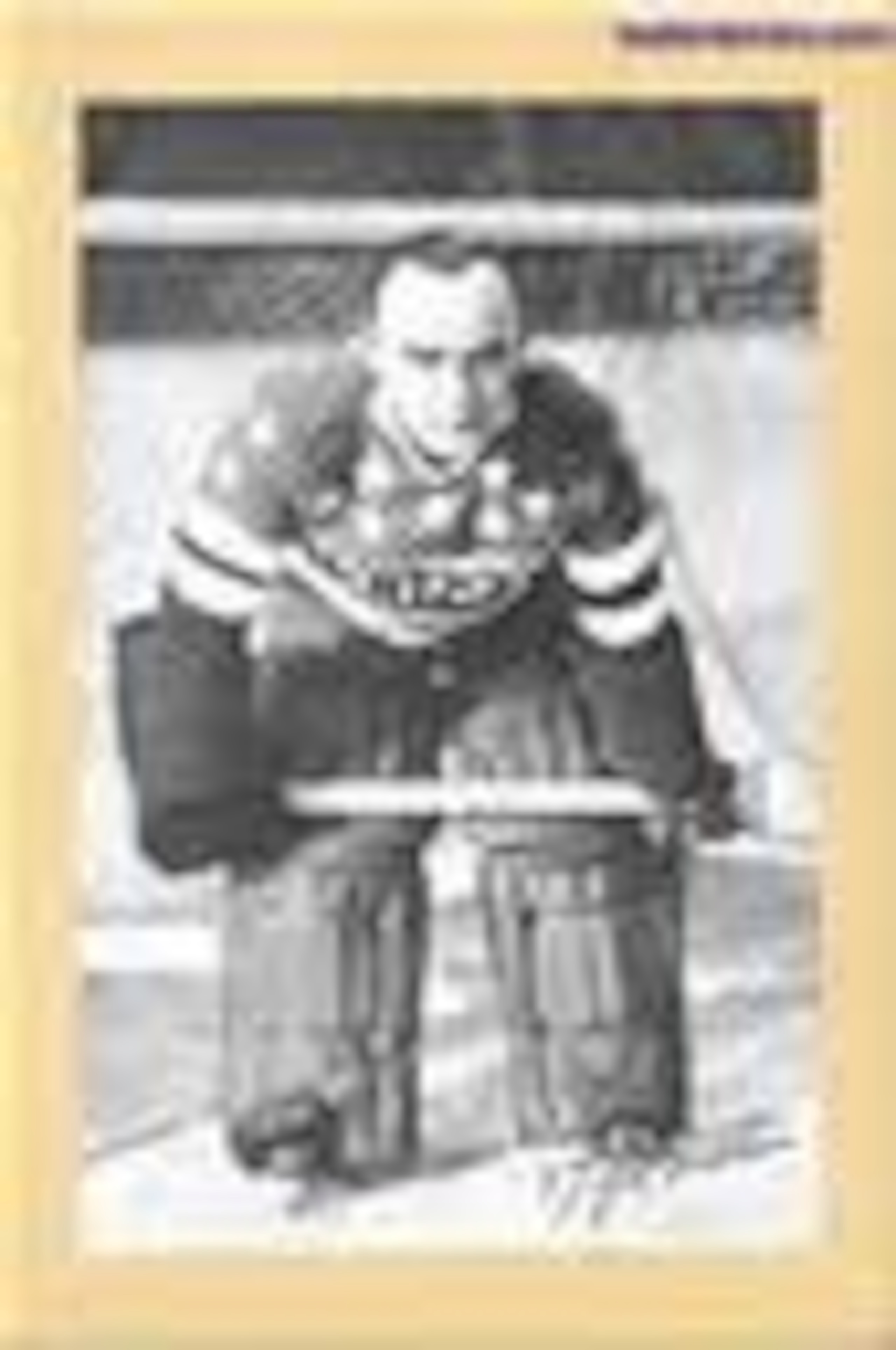 courtesy of artandhockey.blogspot.com