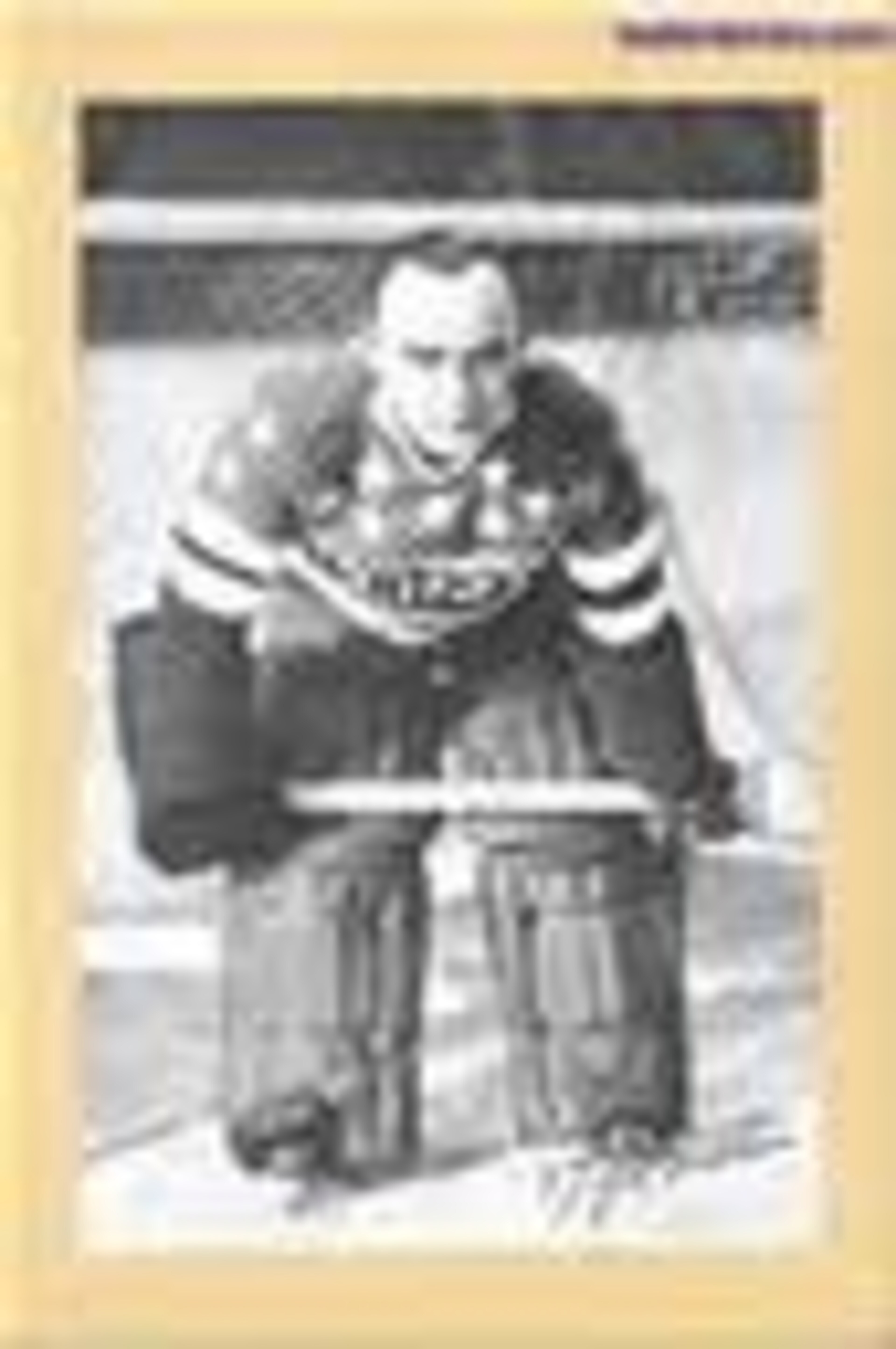 courtesy of artandhockey.blogspot.com