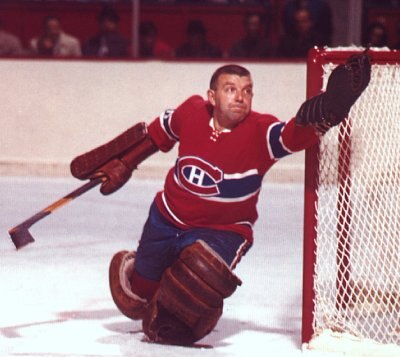 courtesy of goaliesarchive.com