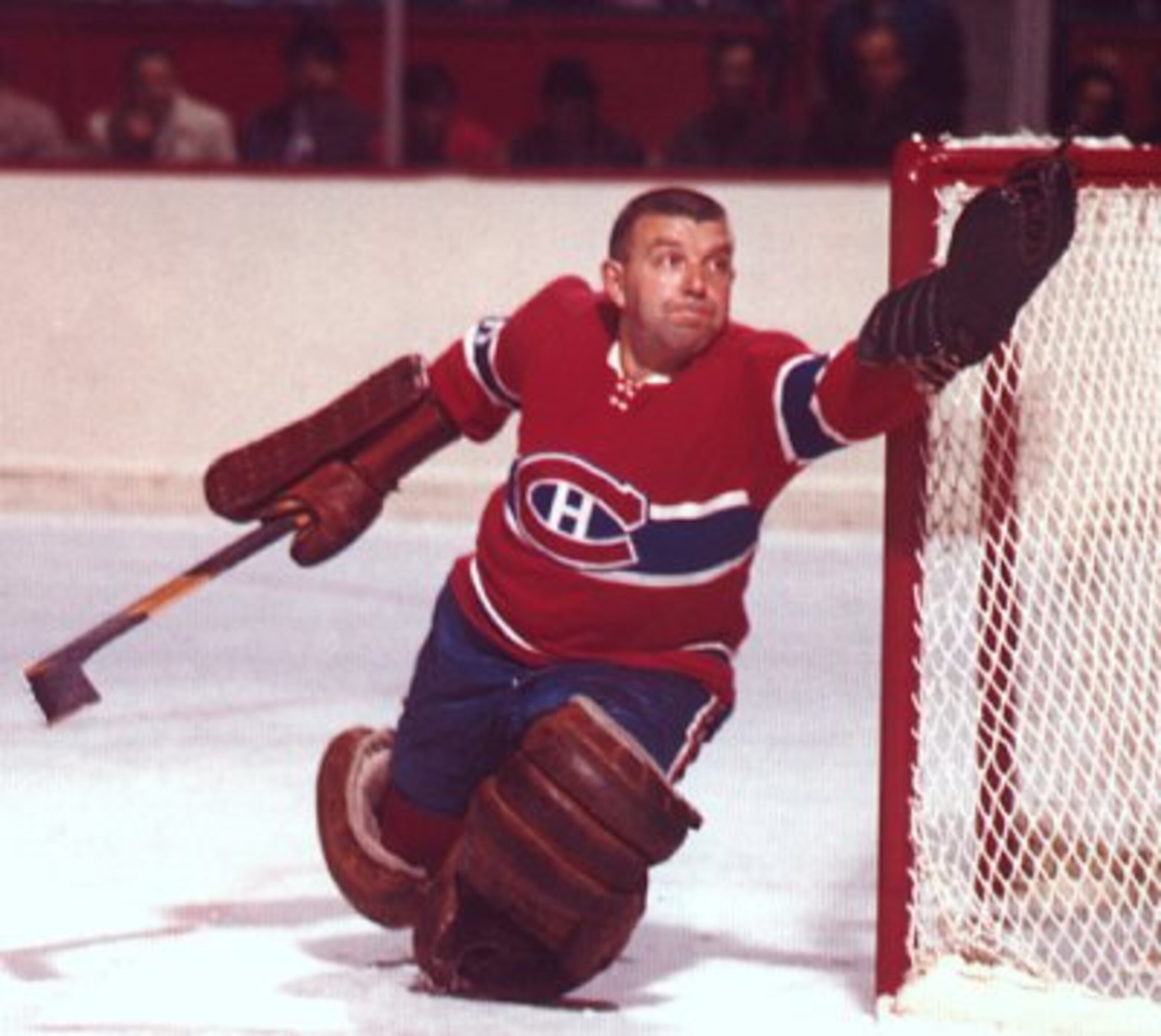 courtesy of goaliesarchive.com