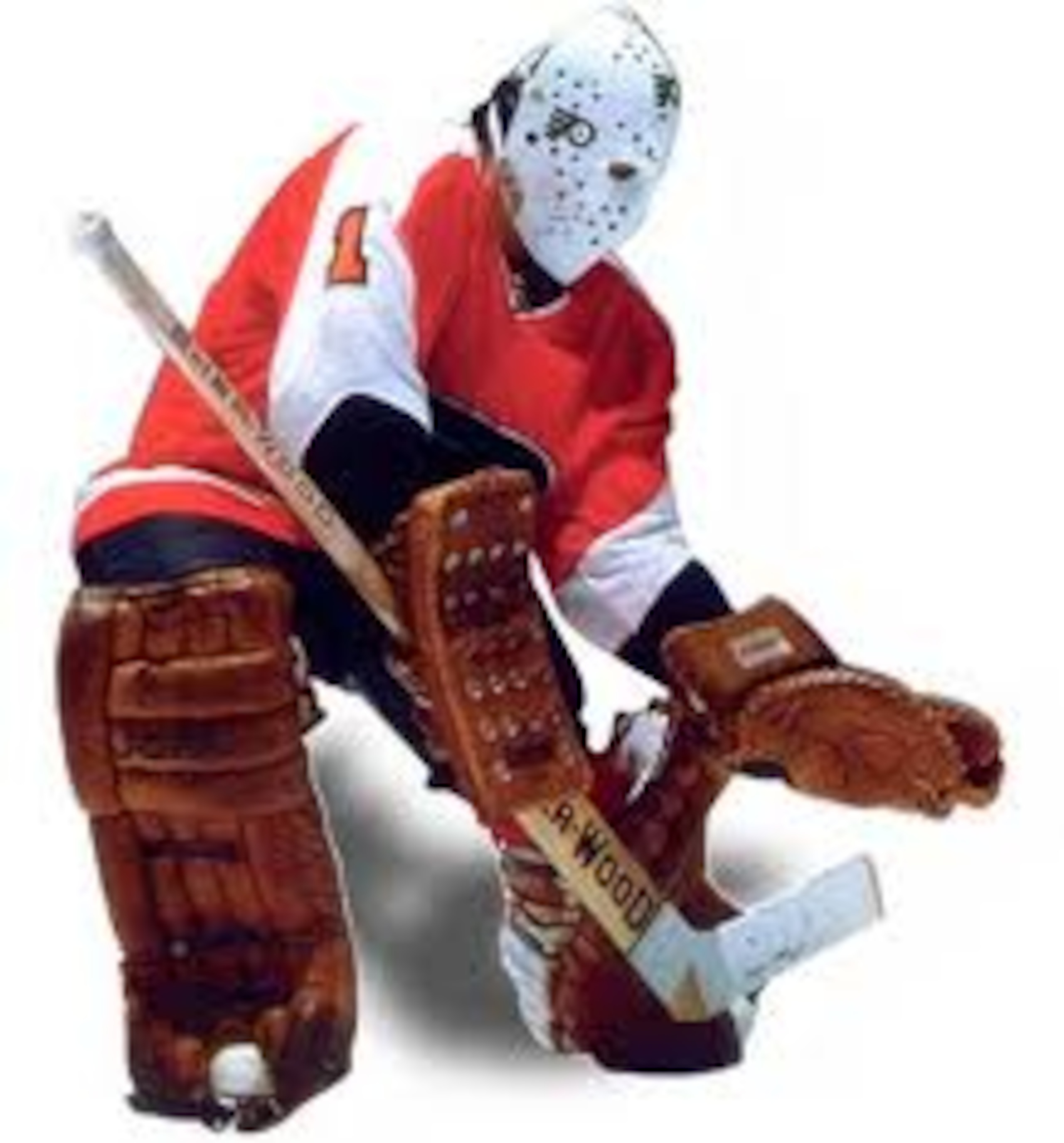 courtesy of legendsofhockey.net