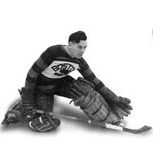 courtesy of legendsofhockey.net