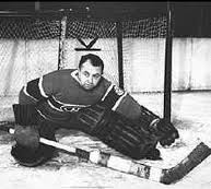 courtesy of hickoksports.com