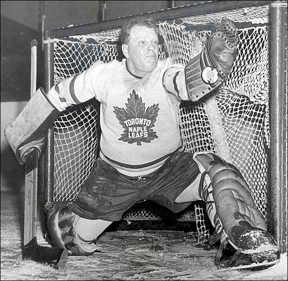 courtesy of sportsillustrated.cnn.com