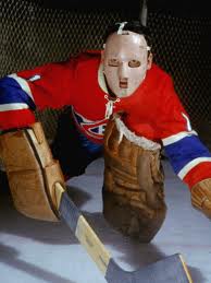 courtesy of hockeygoalies.org