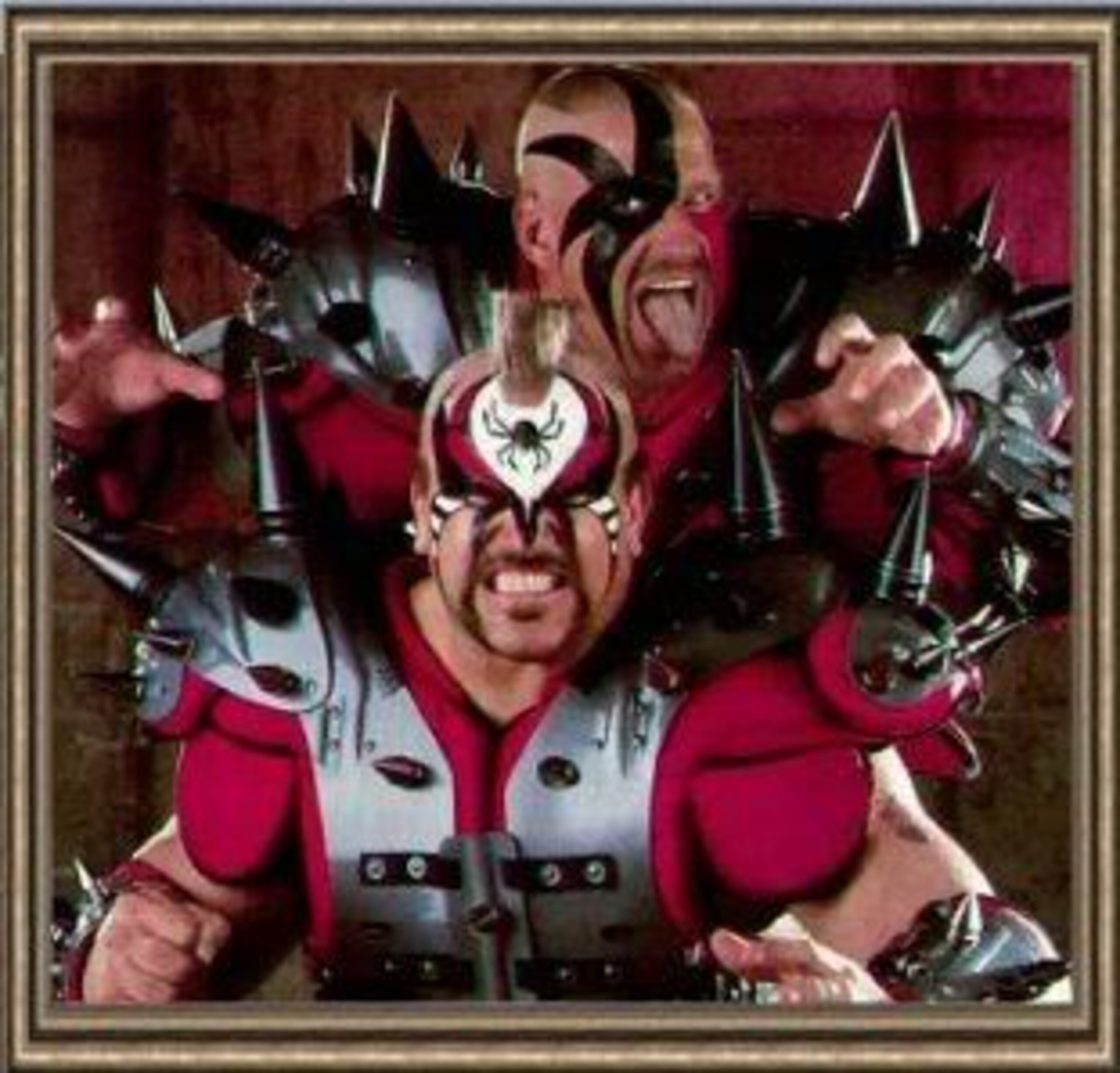 The Rangers have been Road Warriors All Season