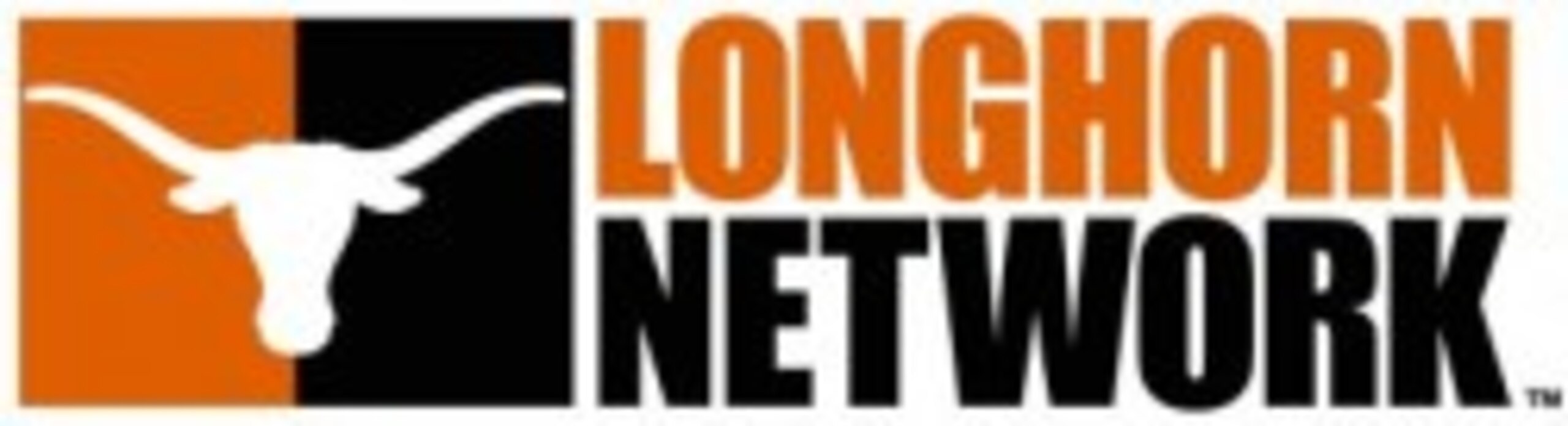 The New Longhorn Network Adds Unwanted Distractions