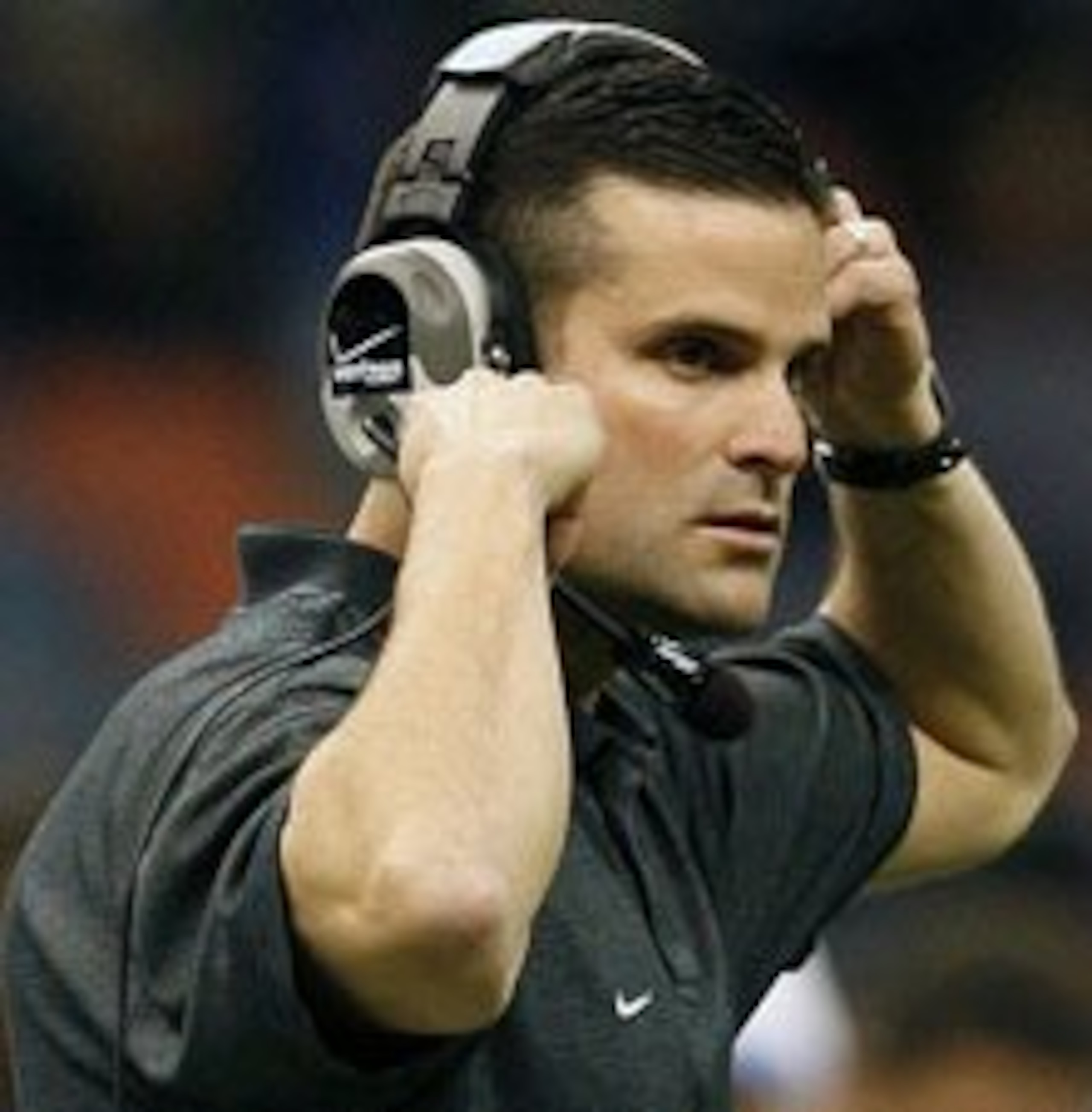 Manny Diaz's New Scheme Is Not Will Muschamp's
