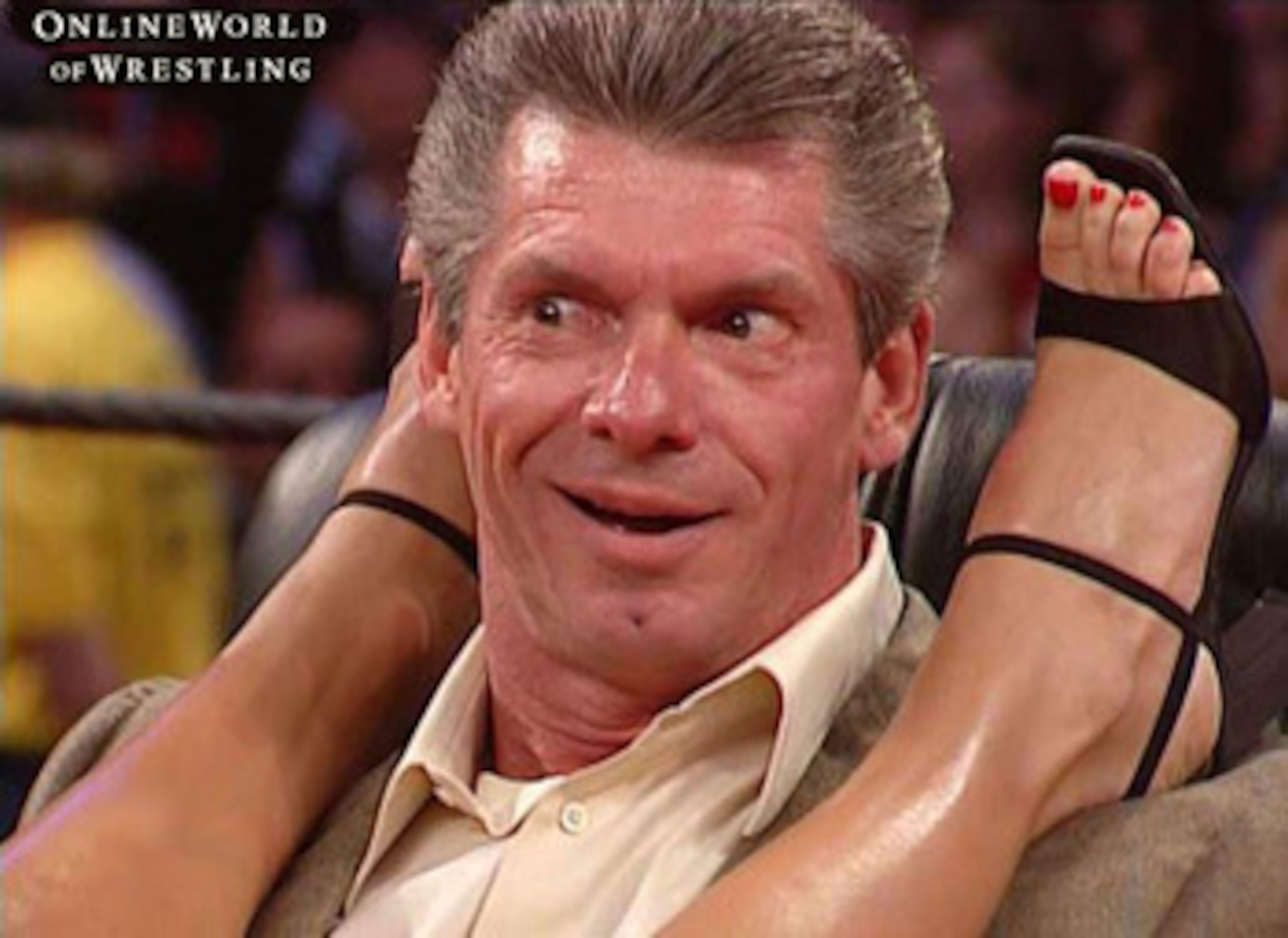 http://www.onlineworldofwrestling.com/results/smackdown/020411.html