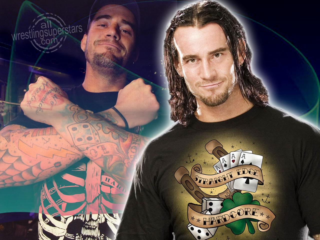http://www.allwrestlingsuperstars.com/wwe-wallpapers/cm-punk-wallpaper/