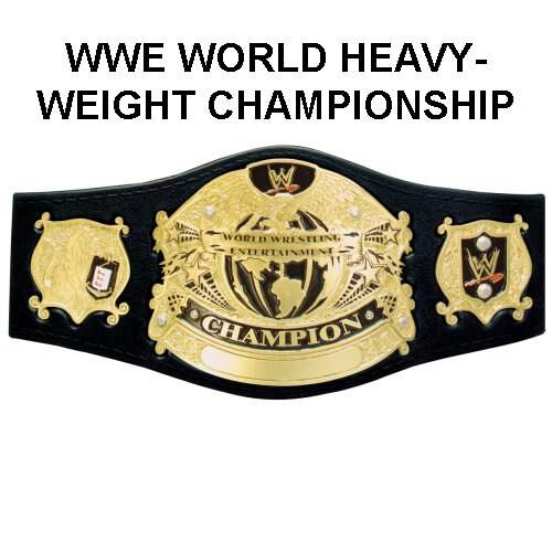 That's a nice look for a new title.