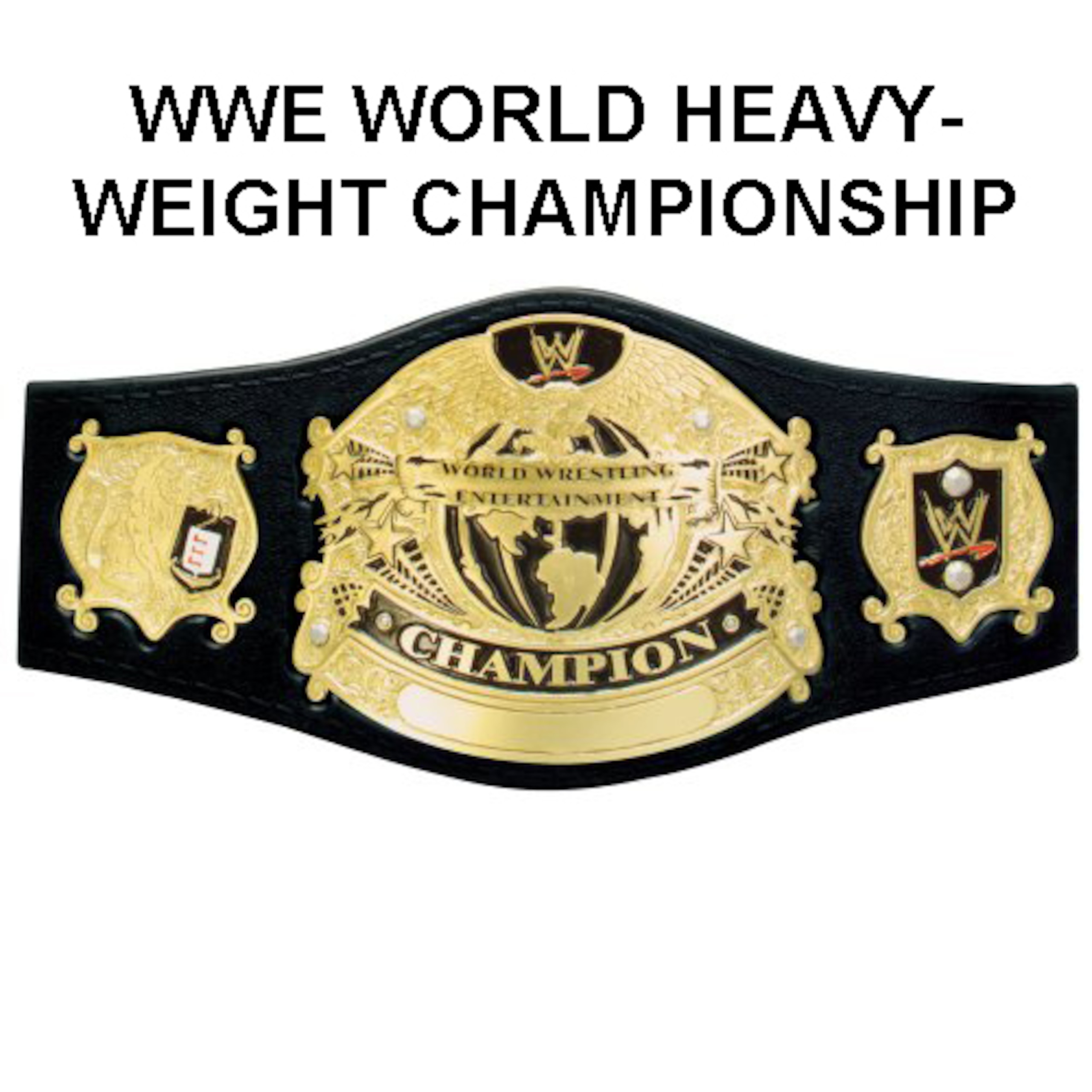 That's a nice look for a new title.