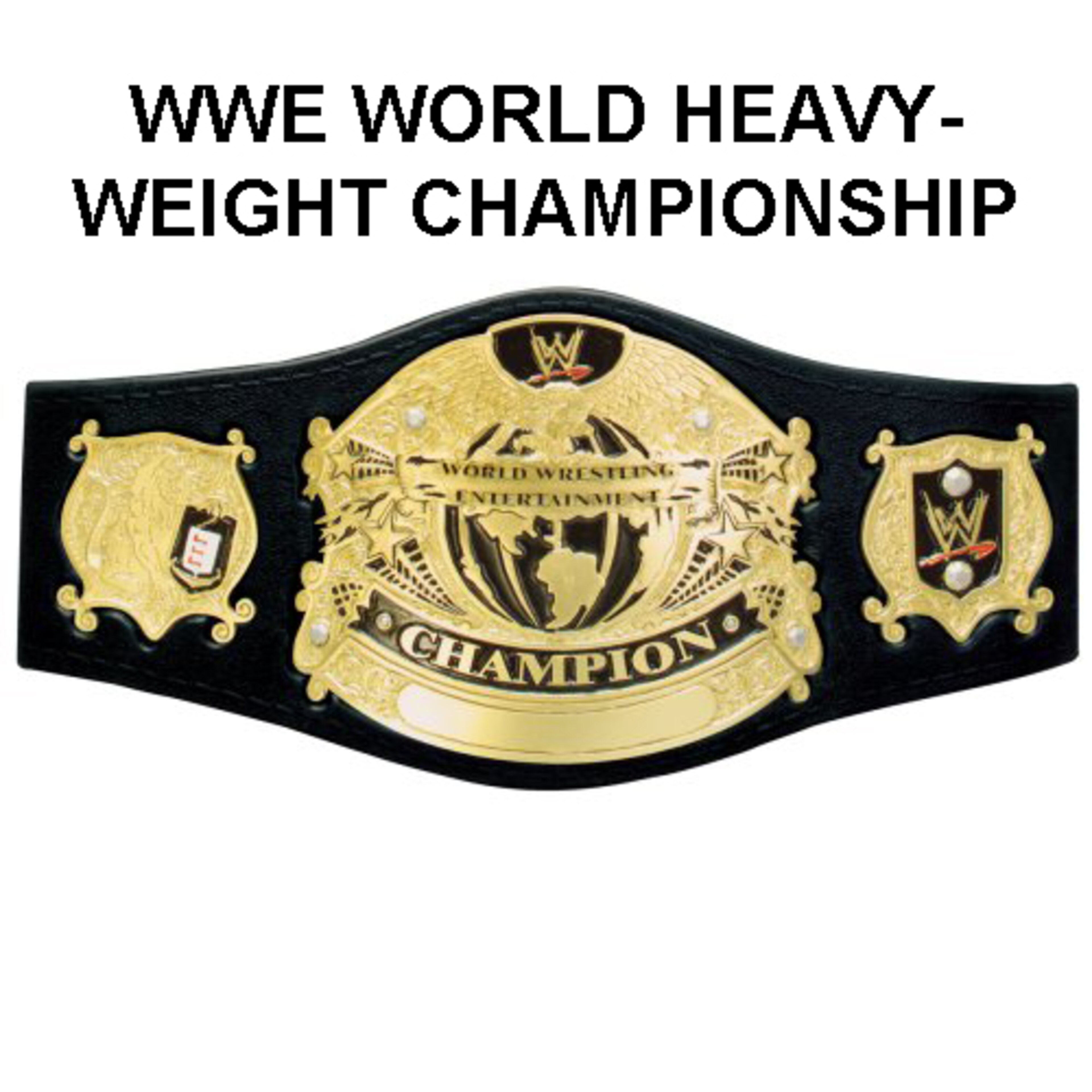 That's a nice look for a new title.