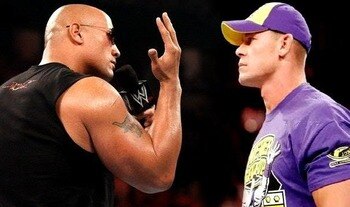 Photo credit to photobucket