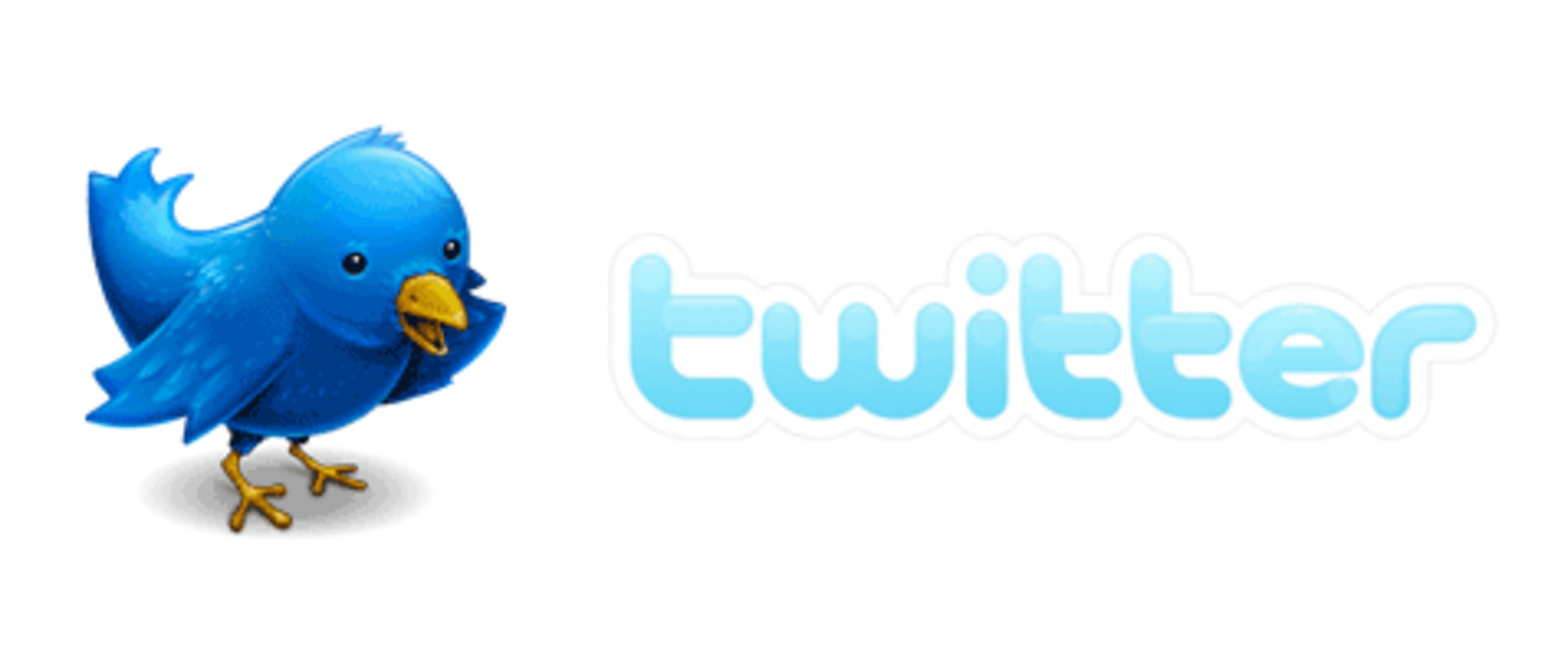 How are Utah sports personalities doing when it comes to engaging with fans on Twitter?
