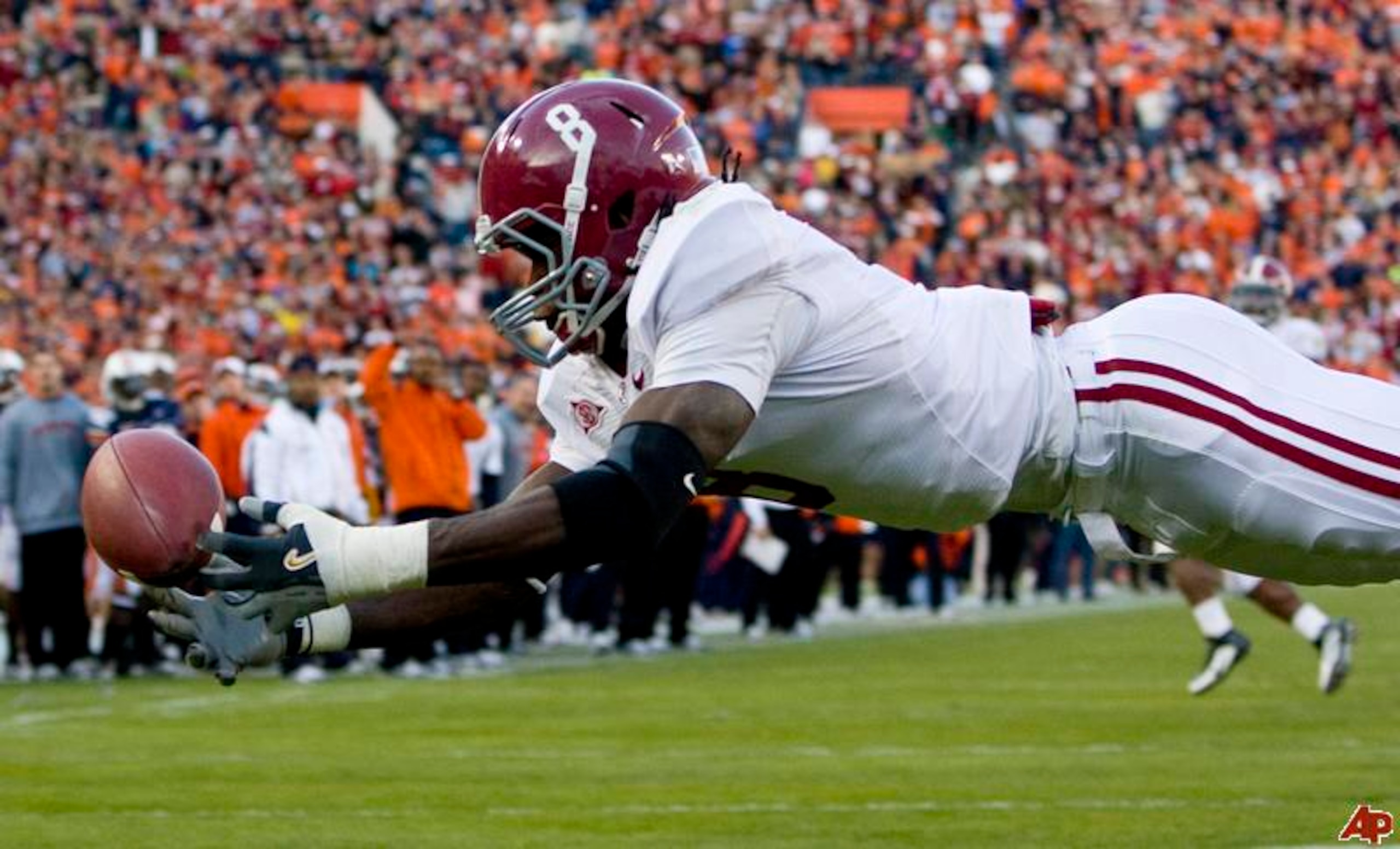 Julio Jones