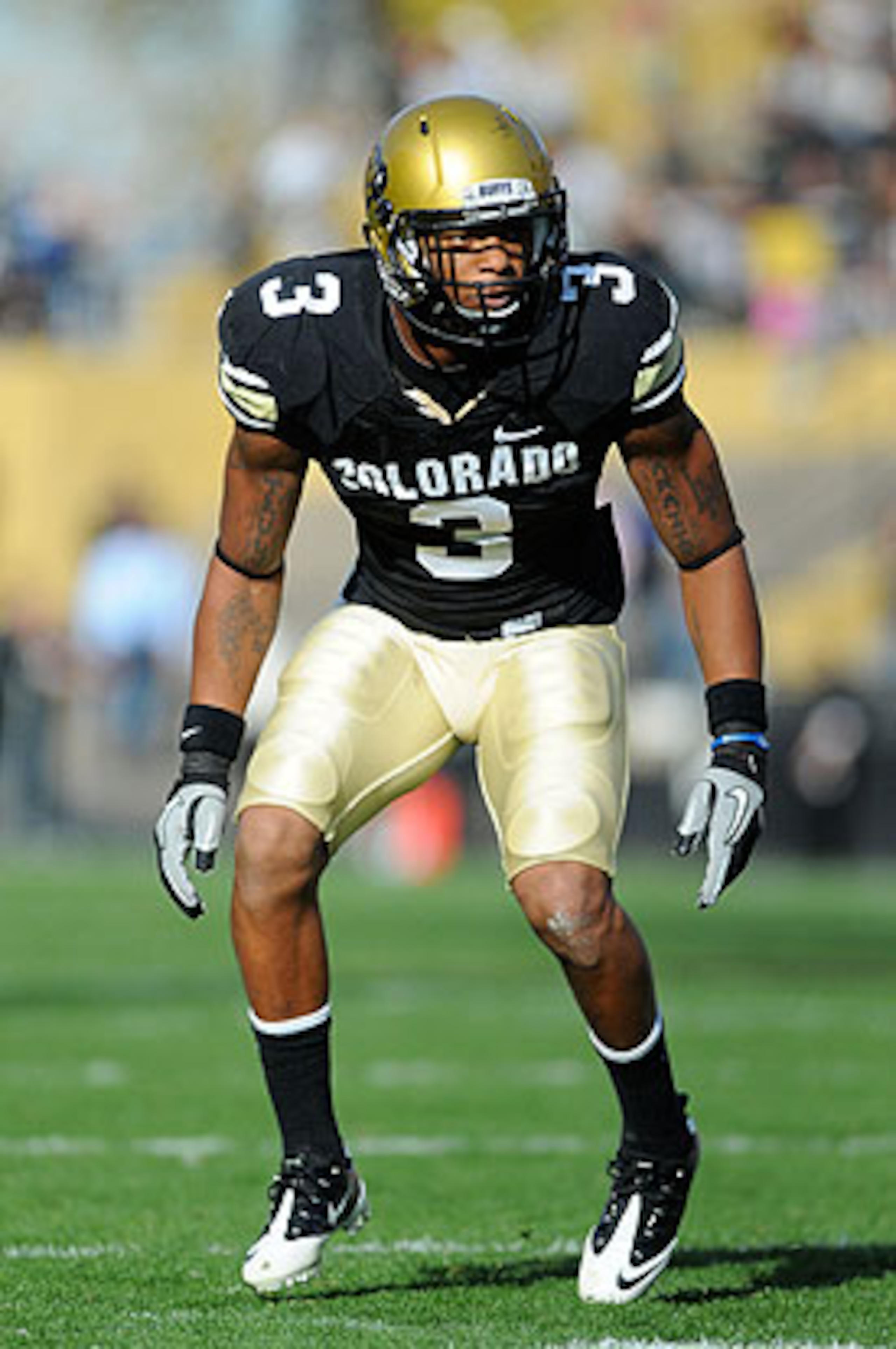 Jimmy Smith