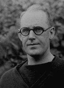 John Wilce