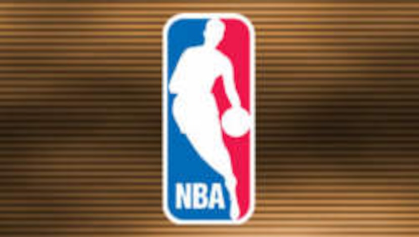WWE: Linking 30 NBA Teams to Superstars