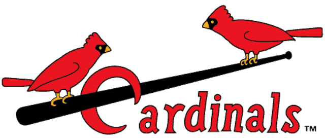 50 Best Logos in Major League Baseball History