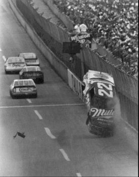 photo credit:  thatsracin.com/google images