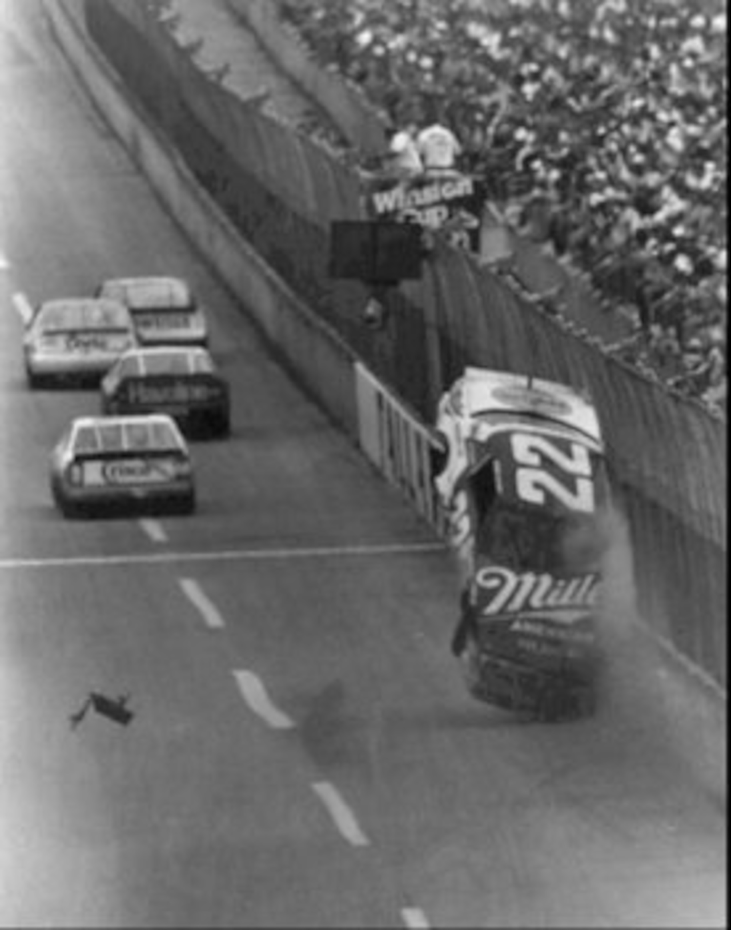 photo credit:  thatsracin.com/google images