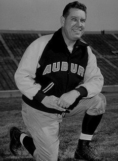 courtesy of collegefootball.org