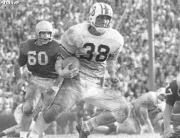 Courtesy of trackemtigers.com