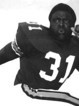 Courtesy of enewscourier.com