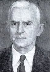 Courtesy of waudradio.com